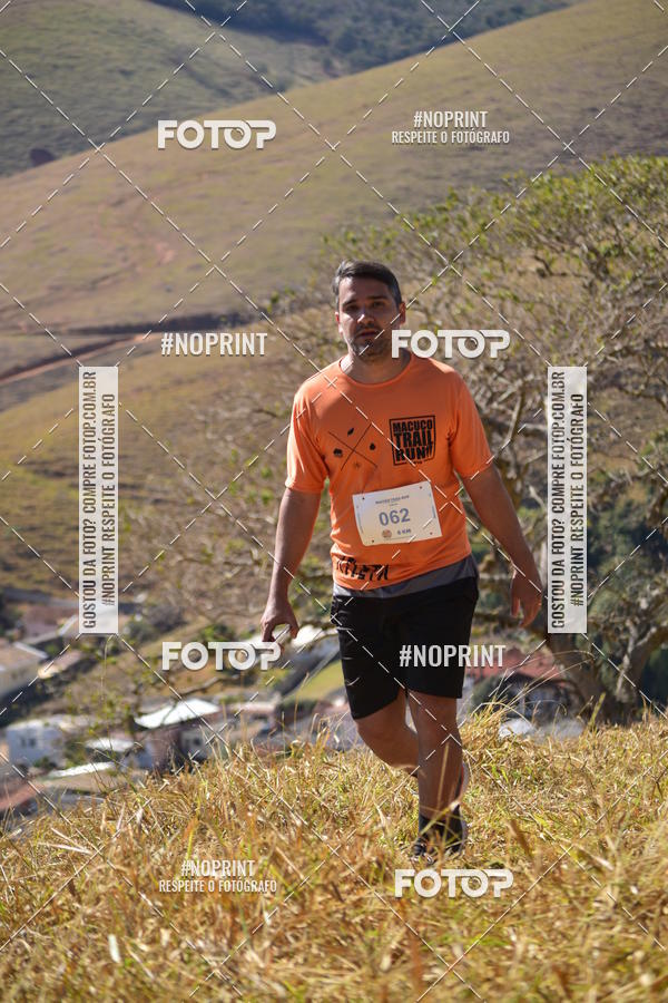 Buy your photos of the eventMACUCO TRAIL RUN on Fotop