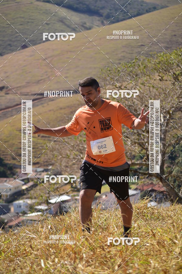 Buy your photos of the eventMACUCO TRAIL RUN on Fotop