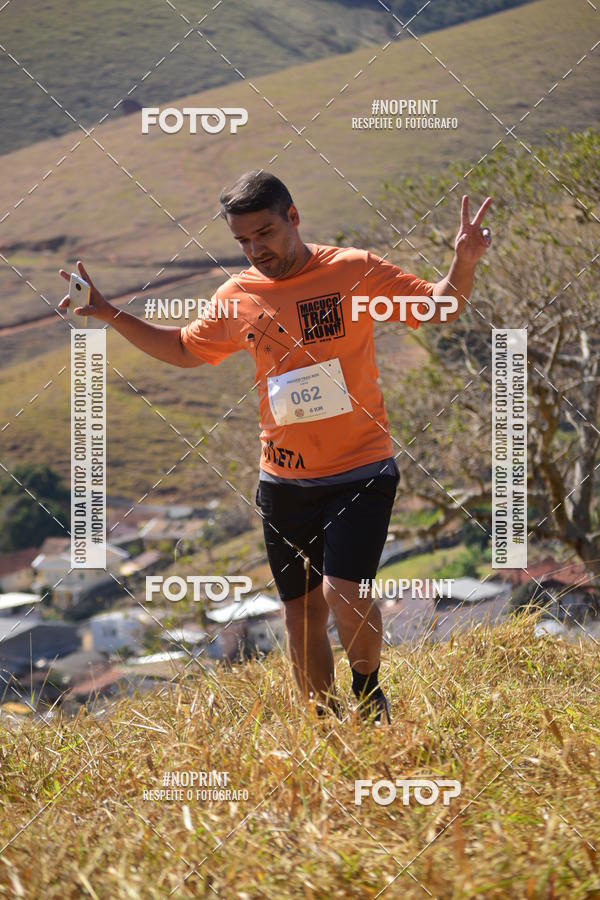 Buy your photos of the eventMACUCO TRAIL RUN on Fotop