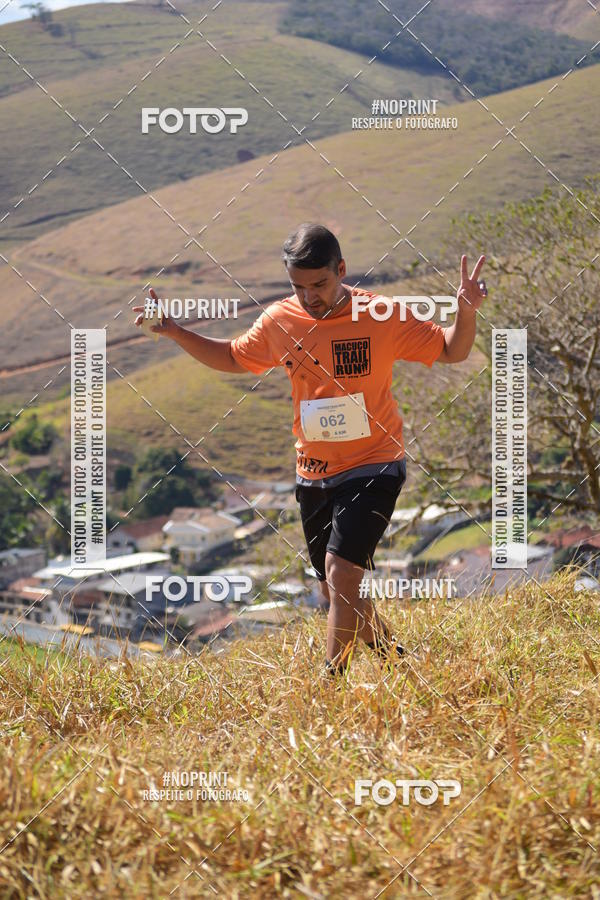 Buy your photos of the eventMACUCO TRAIL RUN on Fotop