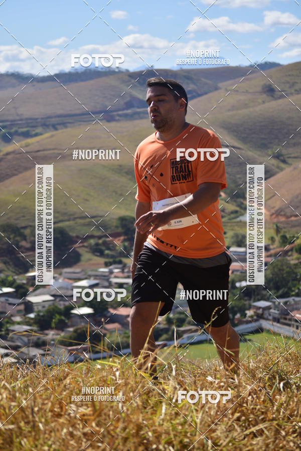 Buy your photos of the eventMACUCO TRAIL RUN on Fotop