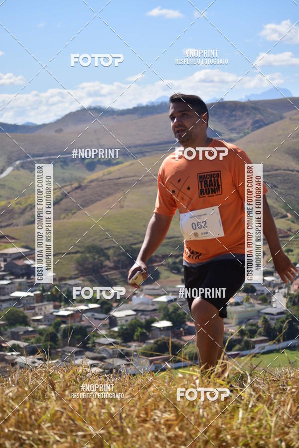 Buy your photos of the eventMACUCO TRAIL RUN on Fotop