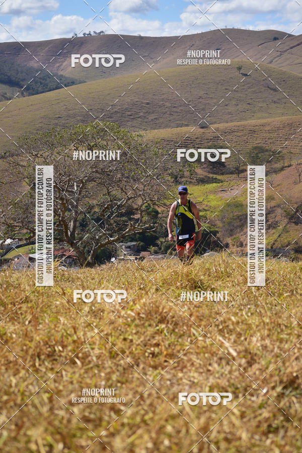 Buy your photos of the eventMACUCO TRAIL RUN on Fotop