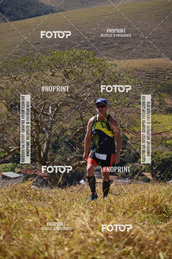 Buy your photos of the eventMACUCO TRAIL RUN on Fotop