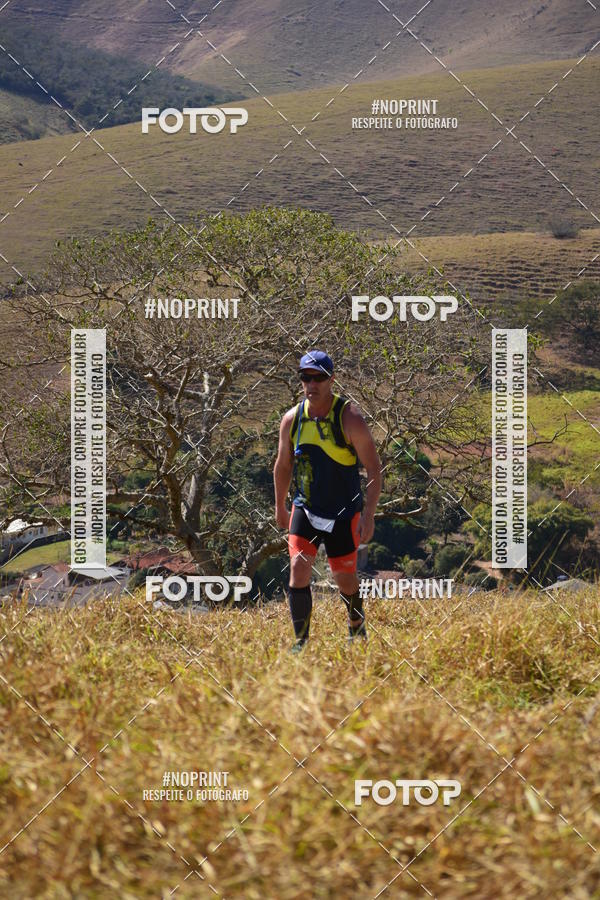 Buy your photos of the eventMACUCO TRAIL RUN on Fotop