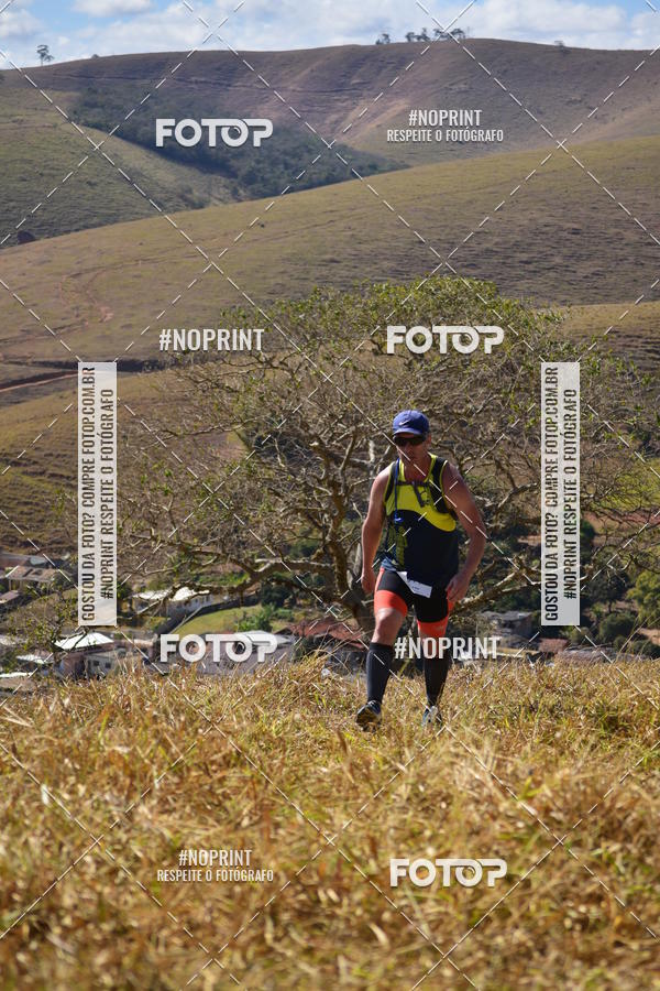 Buy your photos of the eventMACUCO TRAIL RUN on Fotop