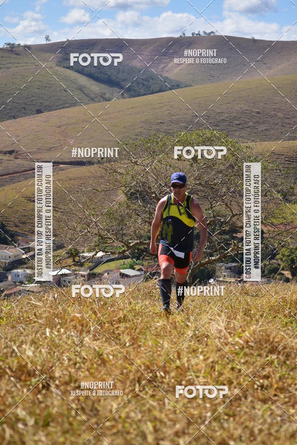 Buy your photos of the eventMACUCO TRAIL RUN on Fotop