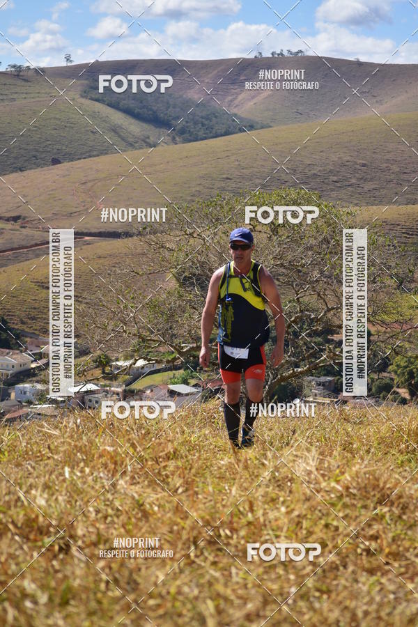 Buy your photos of the eventMACUCO TRAIL RUN on Fotop