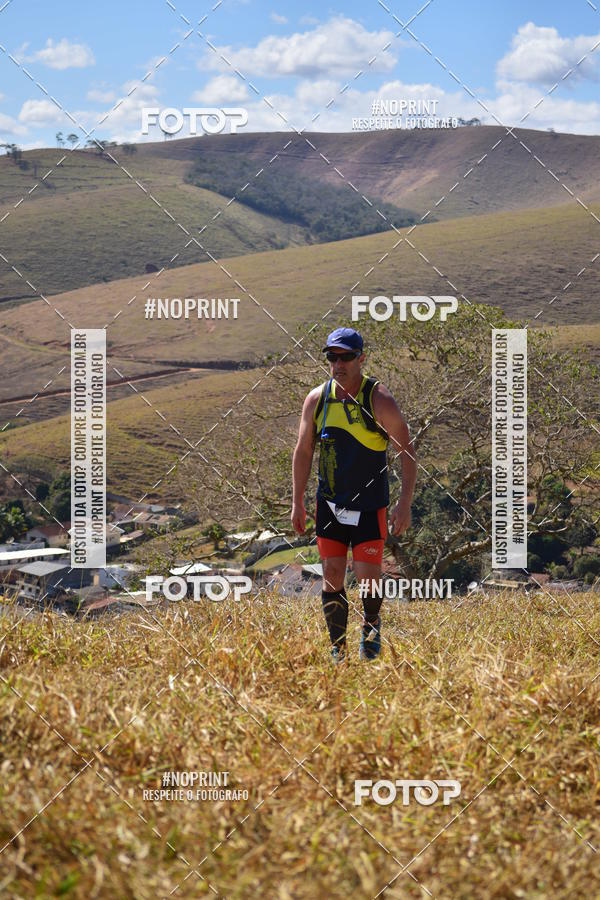 Buy your photos of the eventMACUCO TRAIL RUN on Fotop