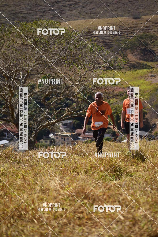 Buy your photos of the eventMACUCO TRAIL RUN on Fotop