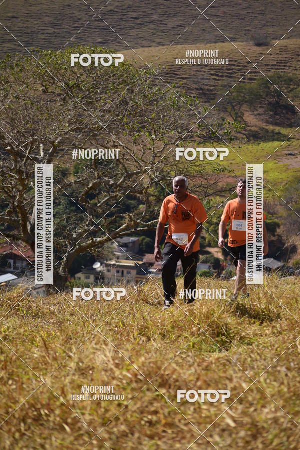 Buy your photos of the eventMACUCO TRAIL RUN on Fotop