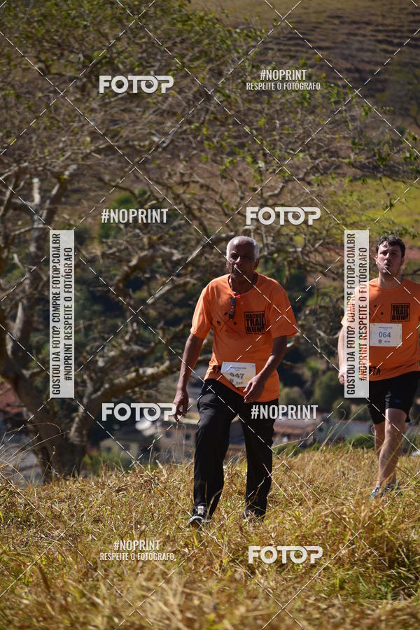 Buy your photos of the eventMACUCO TRAIL RUN on Fotop