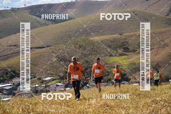 Buy your photos of the eventMACUCO TRAIL RUN on Fotop