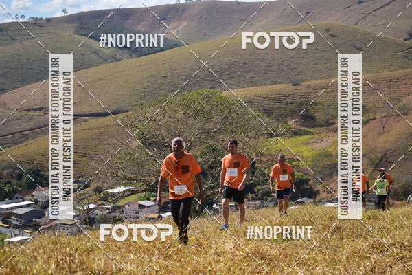 Buy your photos of the eventMACUCO TRAIL RUN on Fotop
