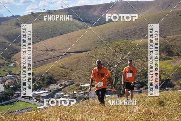 Buy your photos of the eventMACUCO TRAIL RUN on Fotop