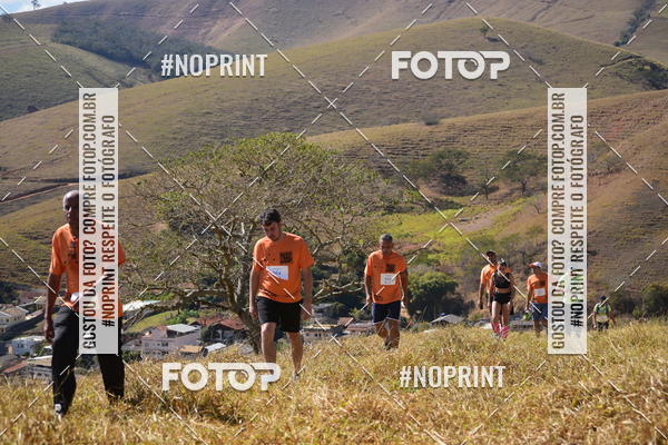 Buy your photos of the eventMACUCO TRAIL RUN on Fotop