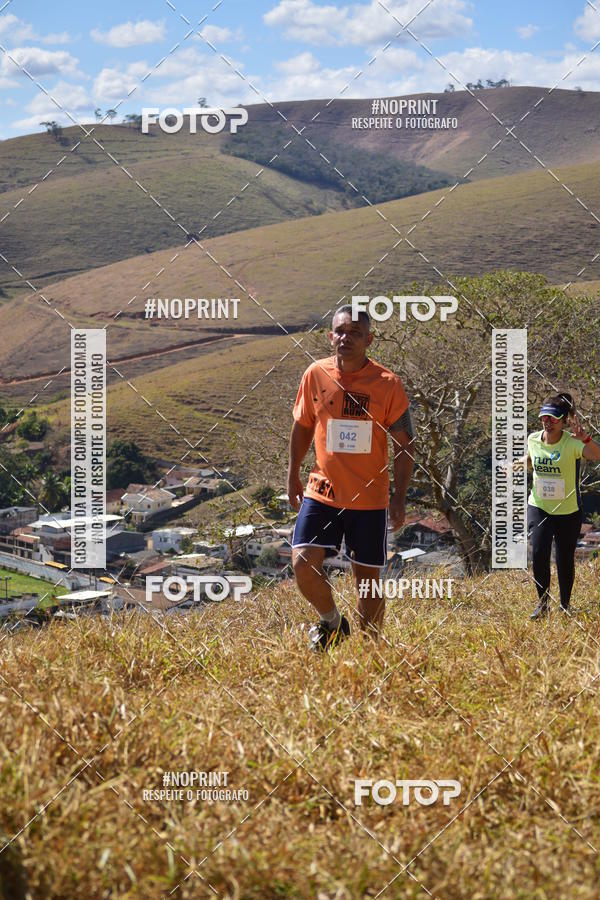 Buy your photos of the eventMACUCO TRAIL RUN on Fotop