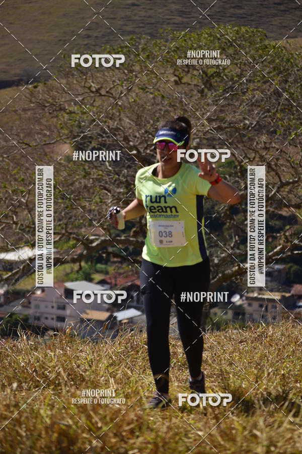 Buy your photos of the eventMACUCO TRAIL RUN on Fotop