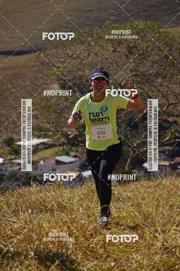 Buy your photos of the eventMACUCO TRAIL RUN on Fotop