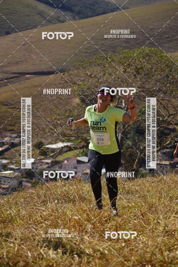 Buy your photos of the eventMACUCO TRAIL RUN on Fotop