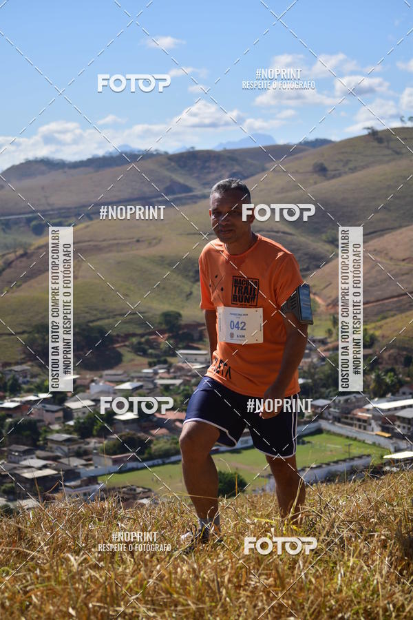 Buy your photos of the eventMACUCO TRAIL RUN on Fotop