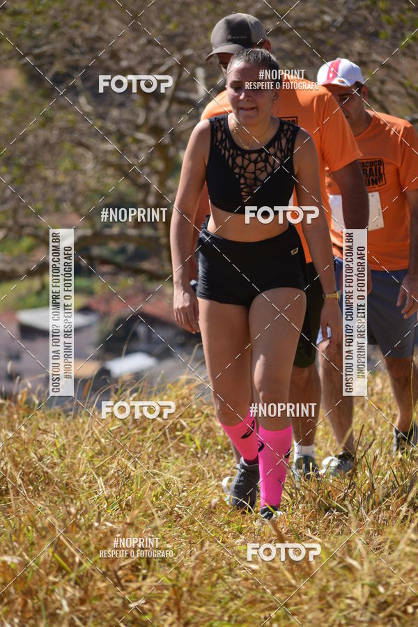 Buy your photos of the eventMACUCO TRAIL RUN on Fotop