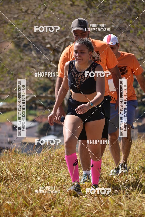 Buy your photos of the eventMACUCO TRAIL RUN on Fotop