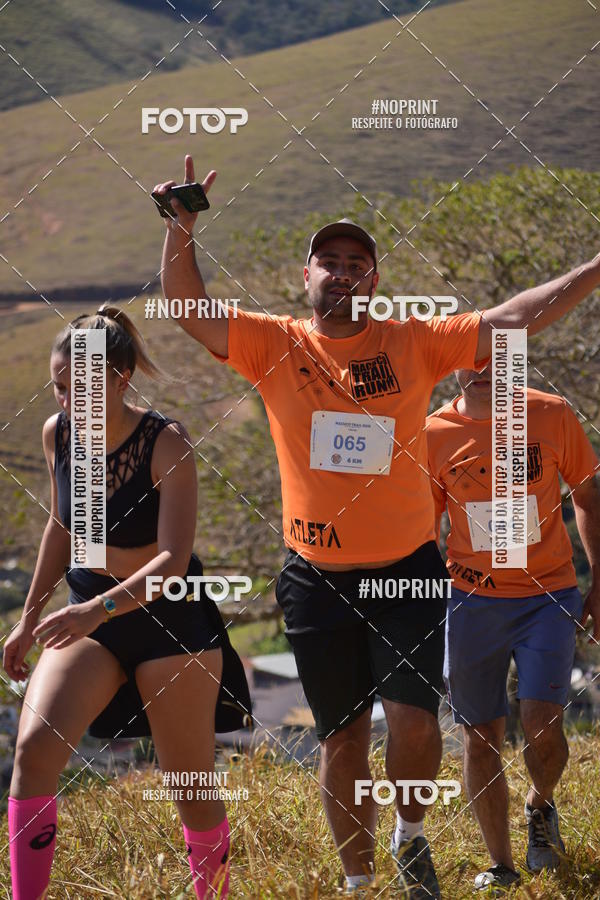 Buy your photos of the eventMACUCO TRAIL RUN on Fotop
