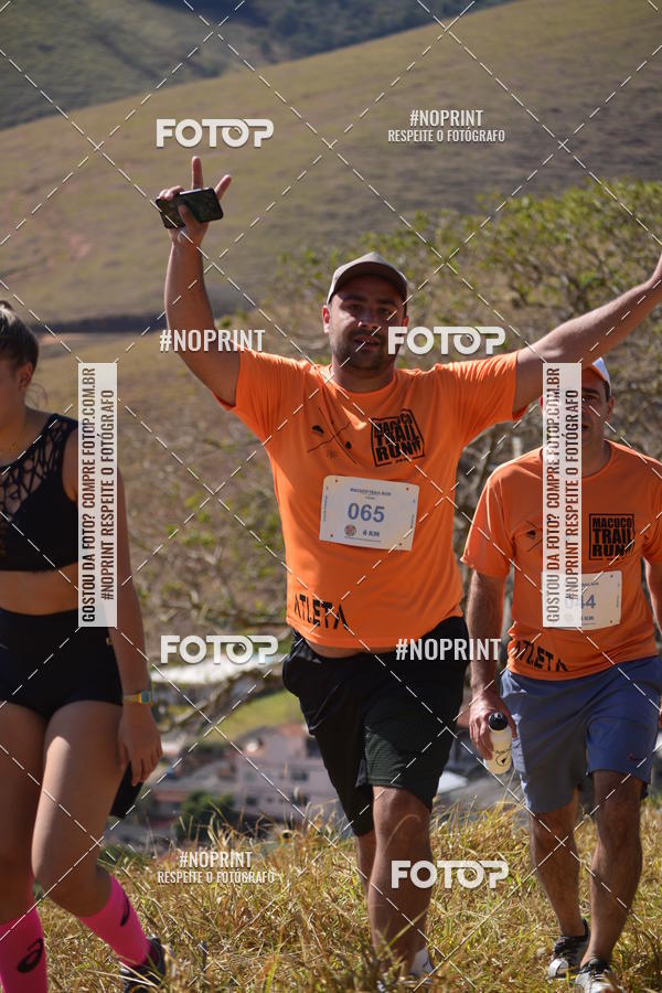 Buy your photos of the eventMACUCO TRAIL RUN on Fotop