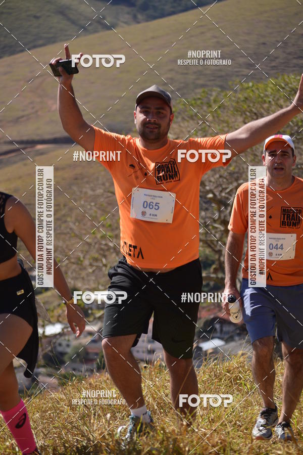 Buy your photos of the eventMACUCO TRAIL RUN on Fotop