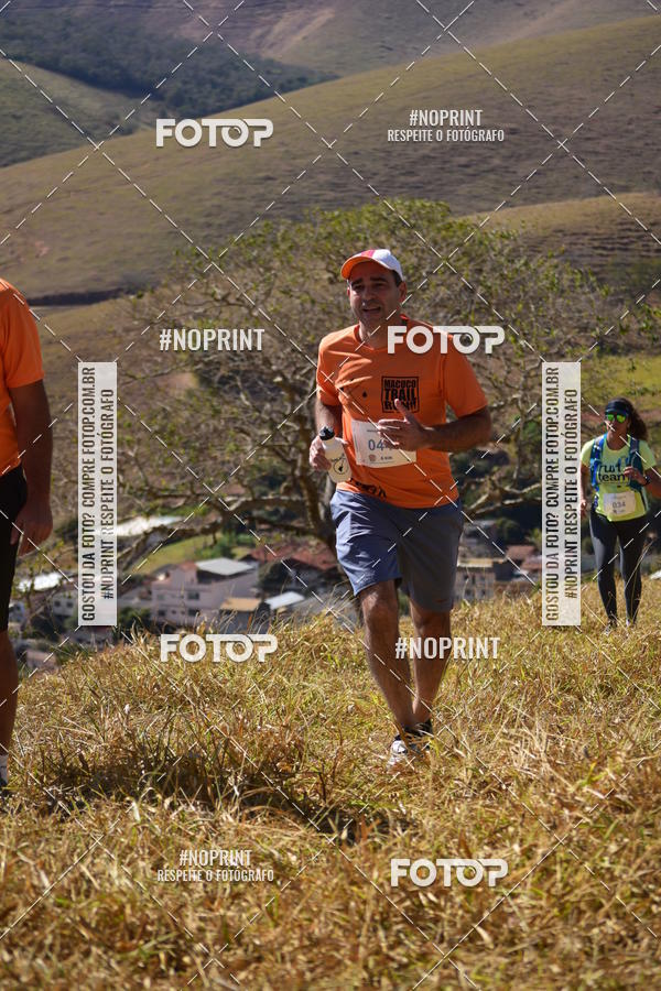 Buy your photos of the eventMACUCO TRAIL RUN on Fotop
