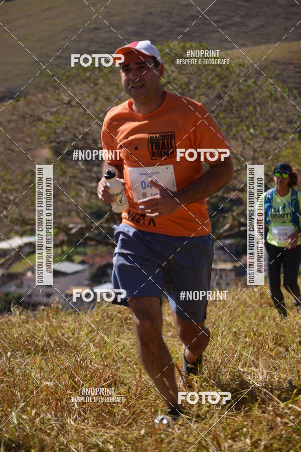 Buy your photos of the eventMACUCO TRAIL RUN on Fotop