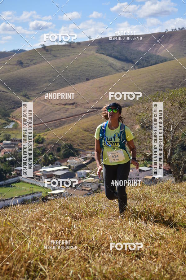 Buy your photos of the eventMACUCO TRAIL RUN on Fotop