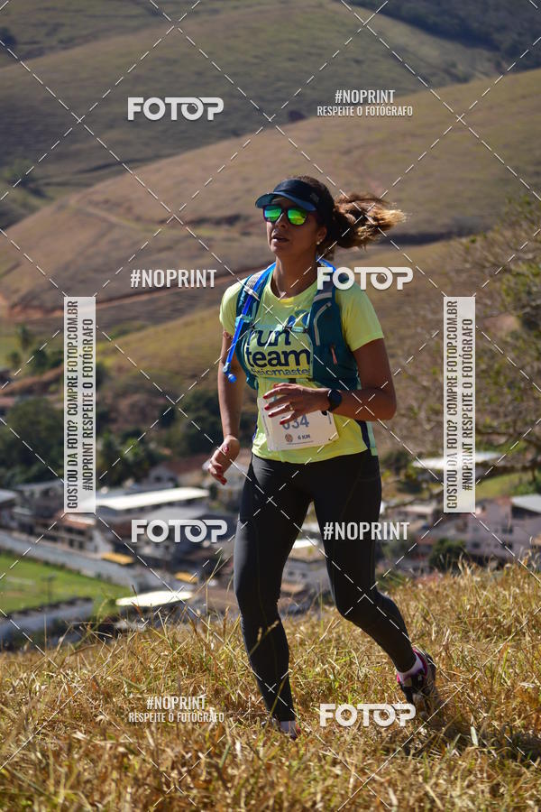 Buy your photos of the eventMACUCO TRAIL RUN on Fotop