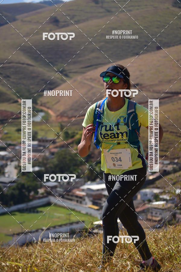 Buy your photos of the eventMACUCO TRAIL RUN on Fotop