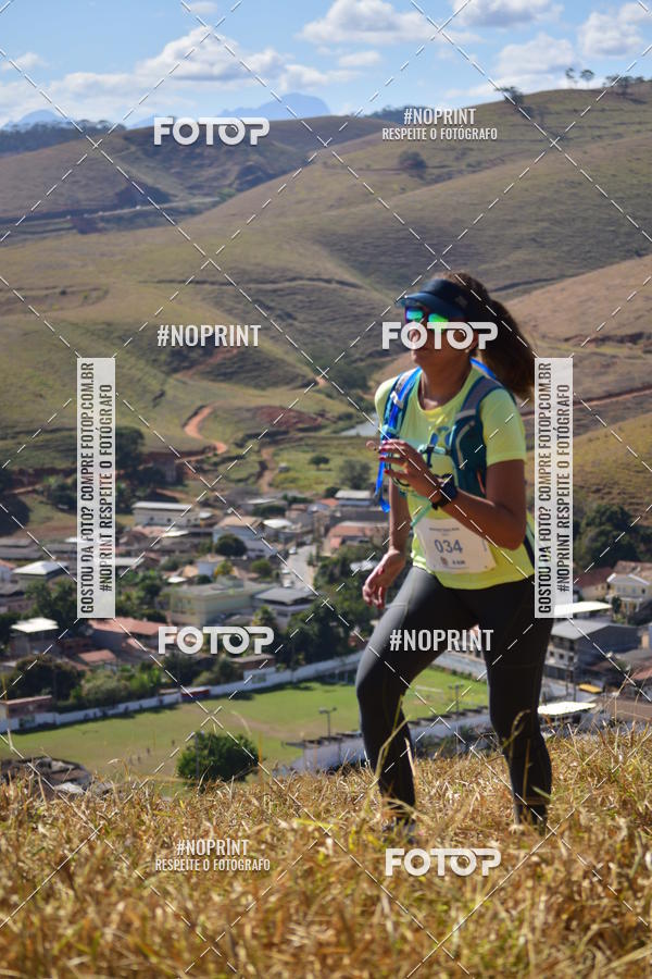Buy your photos of the eventMACUCO TRAIL RUN on Fotop