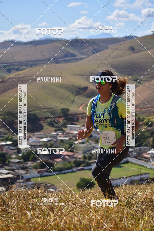 Buy your photos of the eventMACUCO TRAIL RUN on Fotop