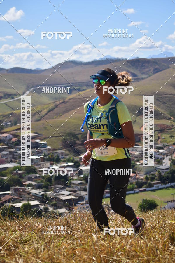 Buy your photos of the eventMACUCO TRAIL RUN on Fotop
