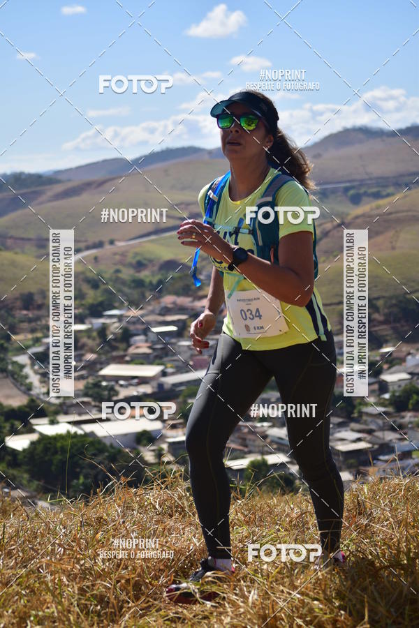Buy your photos of the eventMACUCO TRAIL RUN on Fotop