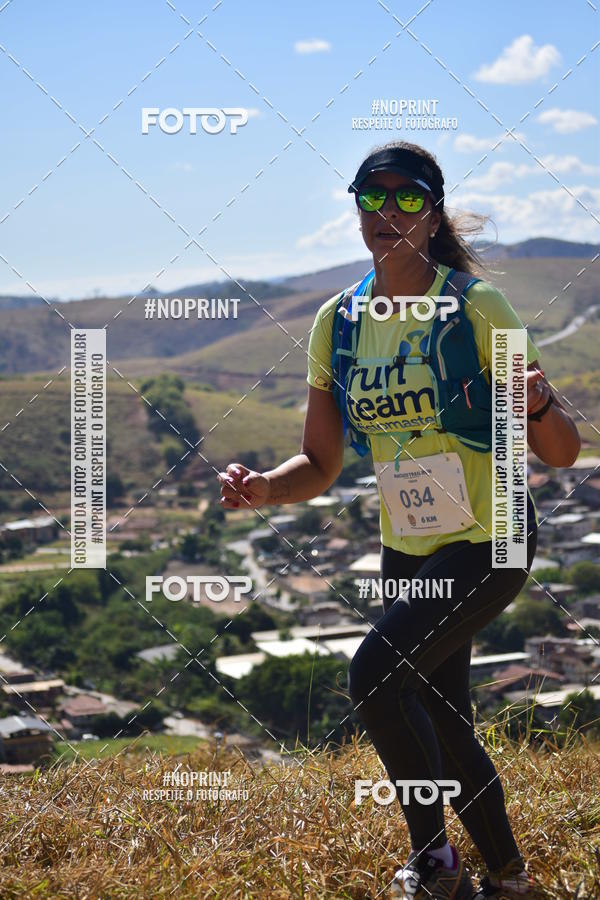 Buy your photos of the eventMACUCO TRAIL RUN on Fotop
