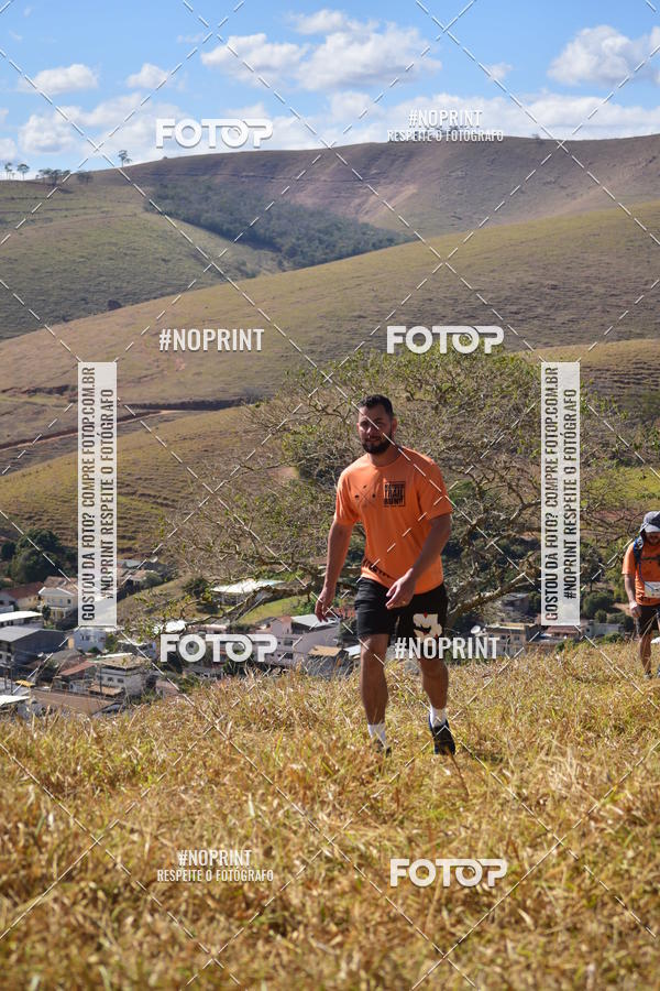 Buy your photos of the eventMACUCO TRAIL RUN on Fotop