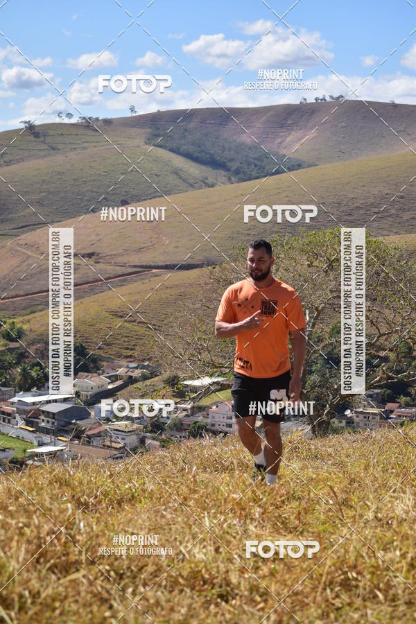Buy your photos of the eventMACUCO TRAIL RUN on Fotop