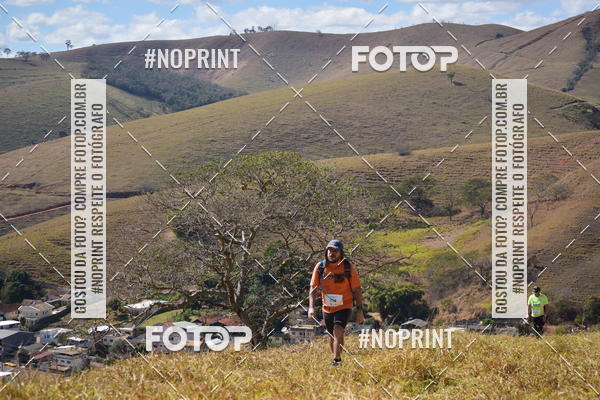 Buy your photos of the eventMACUCO TRAIL RUN on Fotop