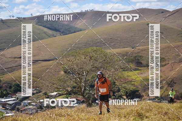 Buy your photos of the eventMACUCO TRAIL RUN on Fotop