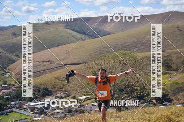 Buy your photos of the eventMACUCO TRAIL RUN on Fotop