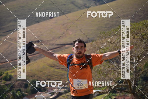 Buy your photos of the eventMACUCO TRAIL RUN on Fotop