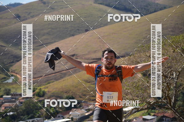 Buy your photos of the eventMACUCO TRAIL RUN on Fotop