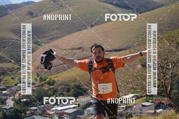 Buy your photos of the eventMACUCO TRAIL RUN on Fotop