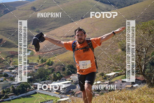 Buy your photos of the eventMACUCO TRAIL RUN on Fotop
