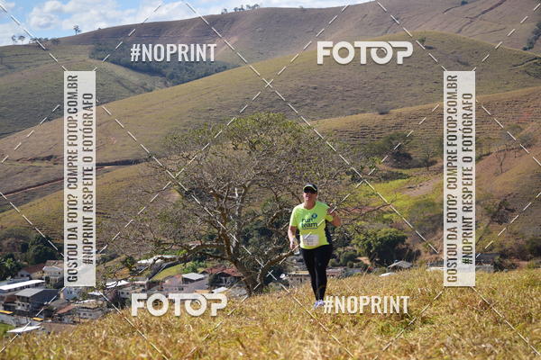 Buy your photos of the eventMACUCO TRAIL RUN on Fotop